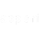 appiani