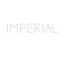 imperial1