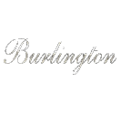 Burlington 