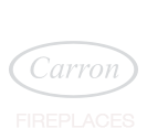 Carron fireplaces 