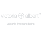 Victoria+Albert 