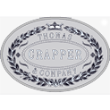 Thomas Crapper 