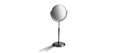 Свободностоящее косметическое зеркало с х5 увеличением от Samuel Heath