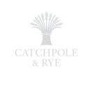 Catchpole & Rye 