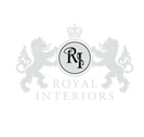 Royal interiors 
