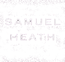 Samuel Heath 